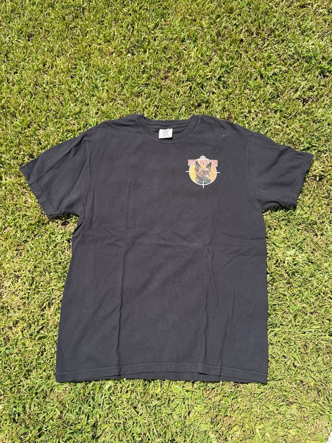 Product thumbnail 2