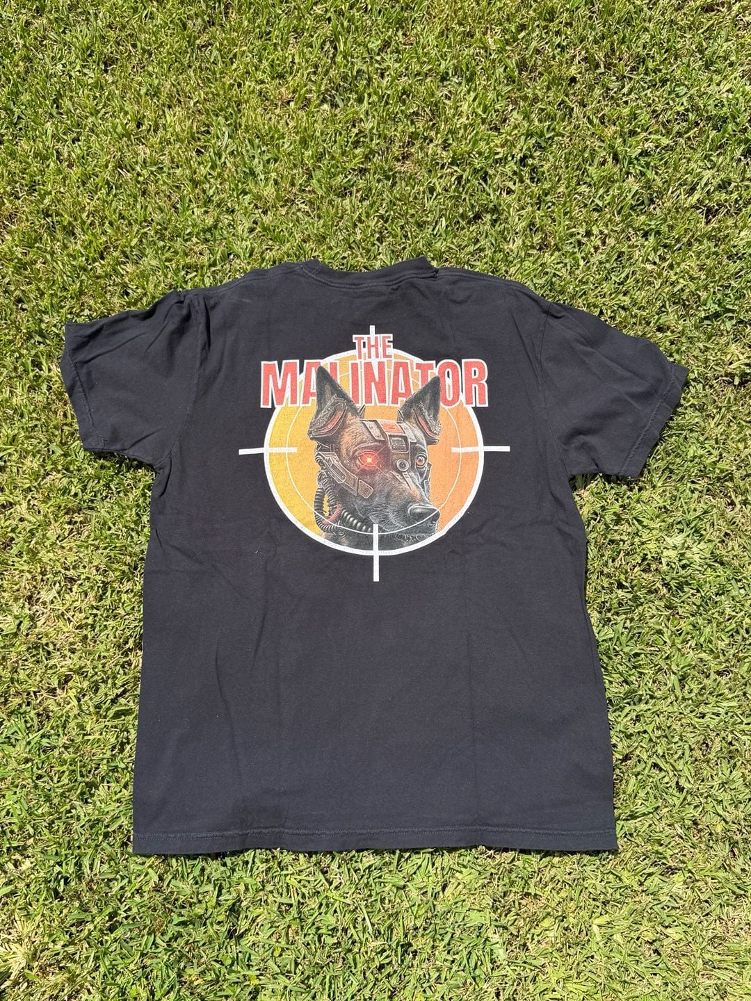 Product thumbnail 3