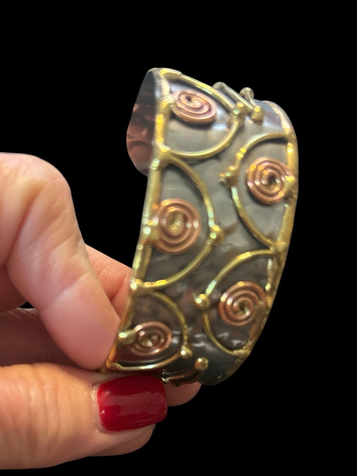 Product thumbnail 4