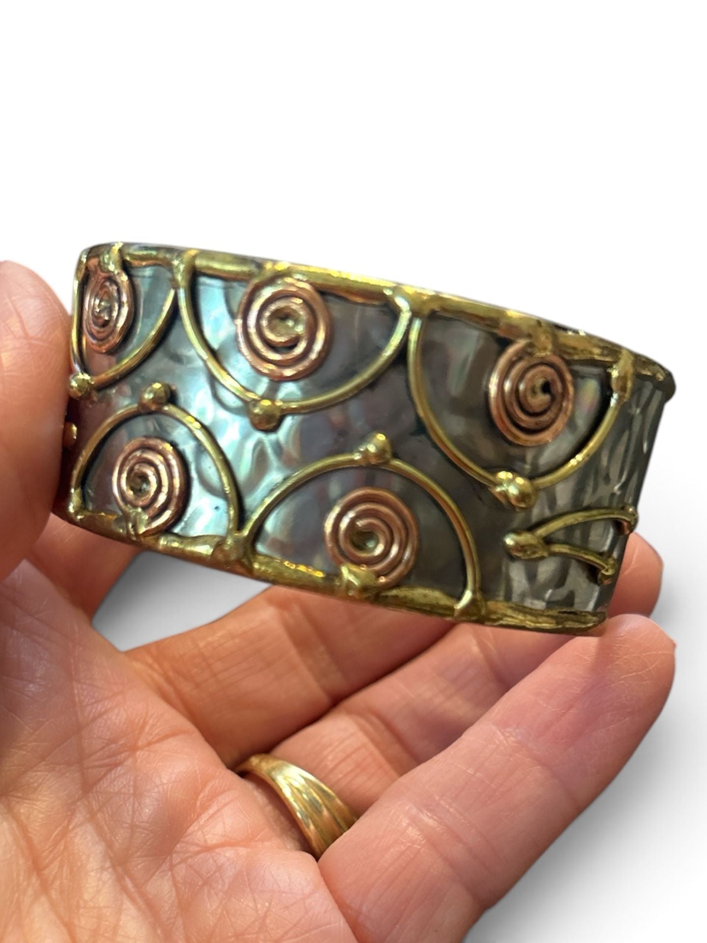 Product thumbnail 5