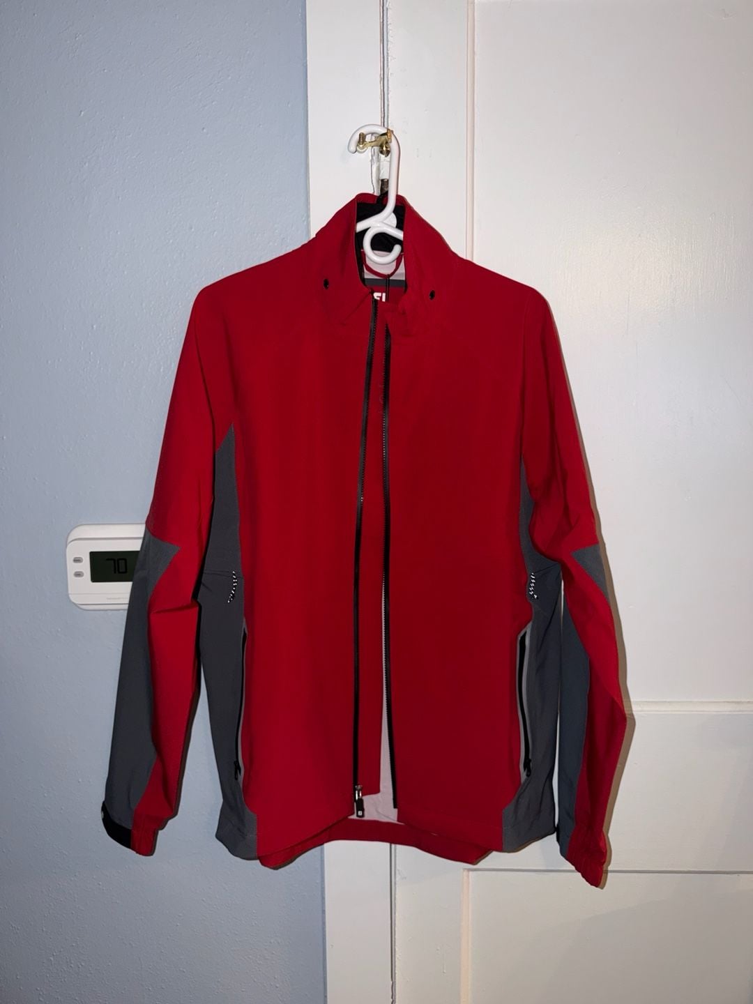 Product thumbnail 2