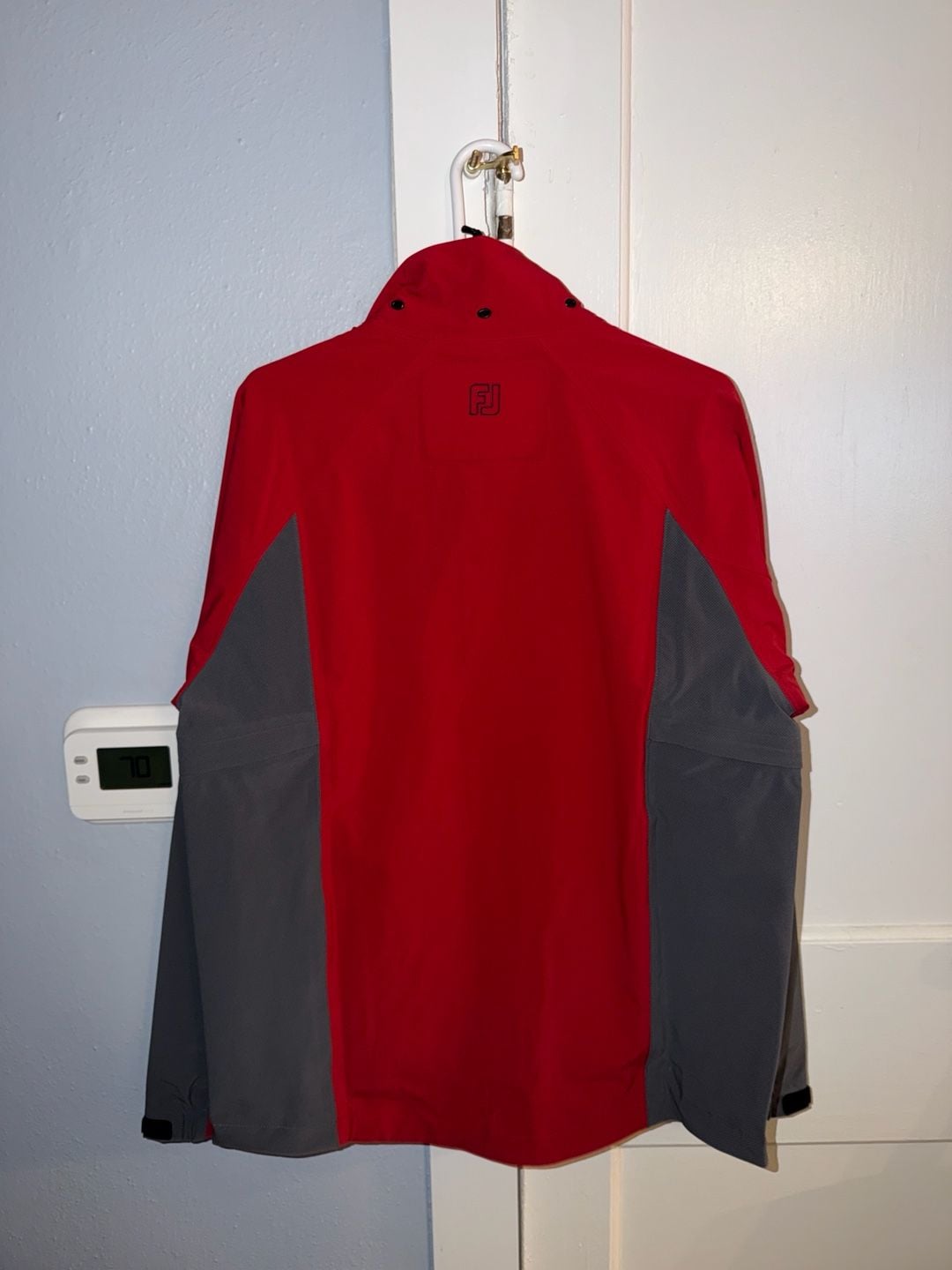 Product thumbnail 5