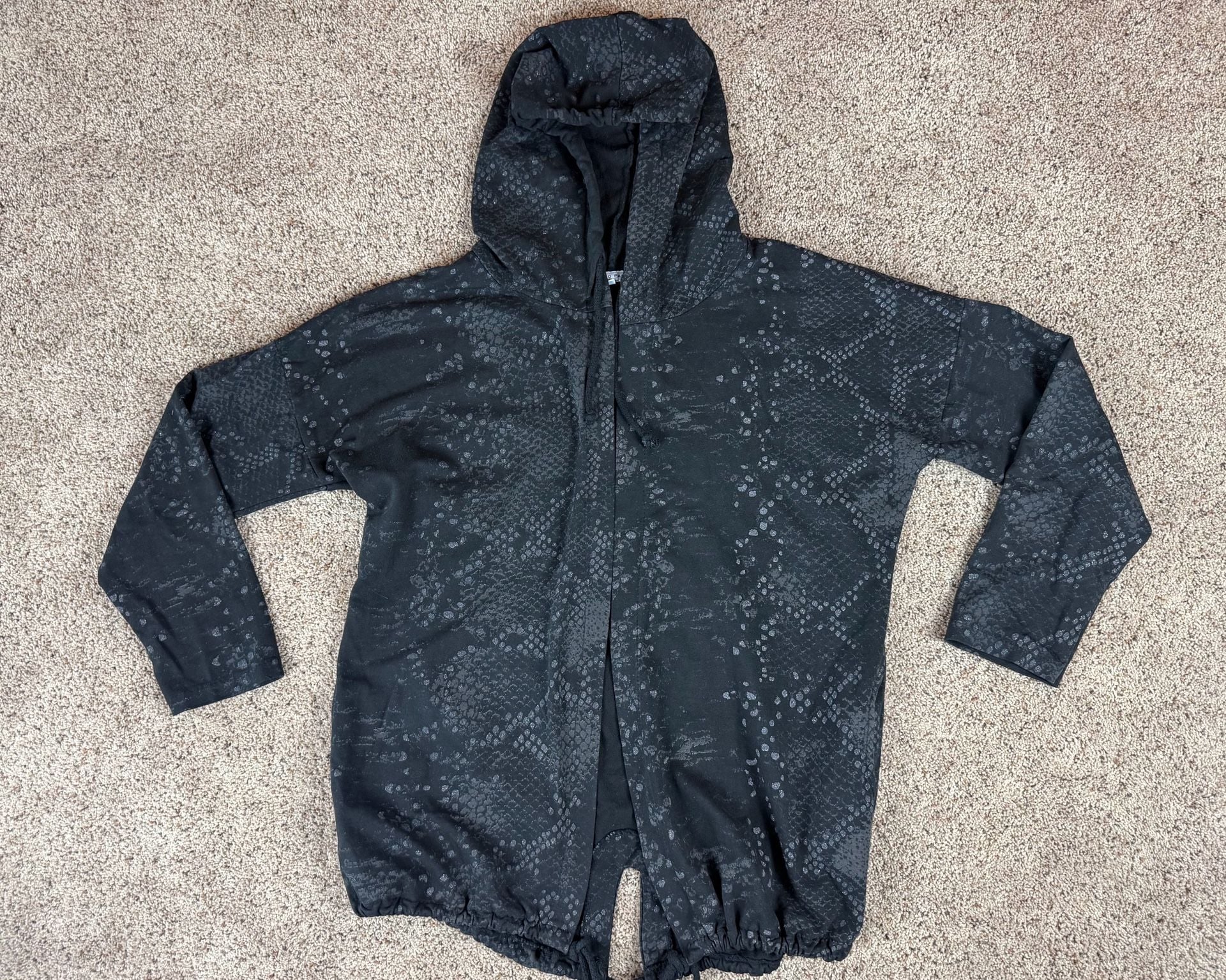 Product thumbnail 2