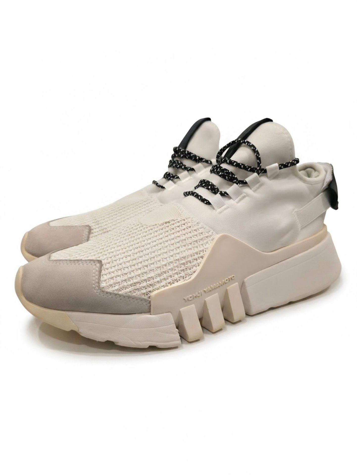 Product thumbnail 3