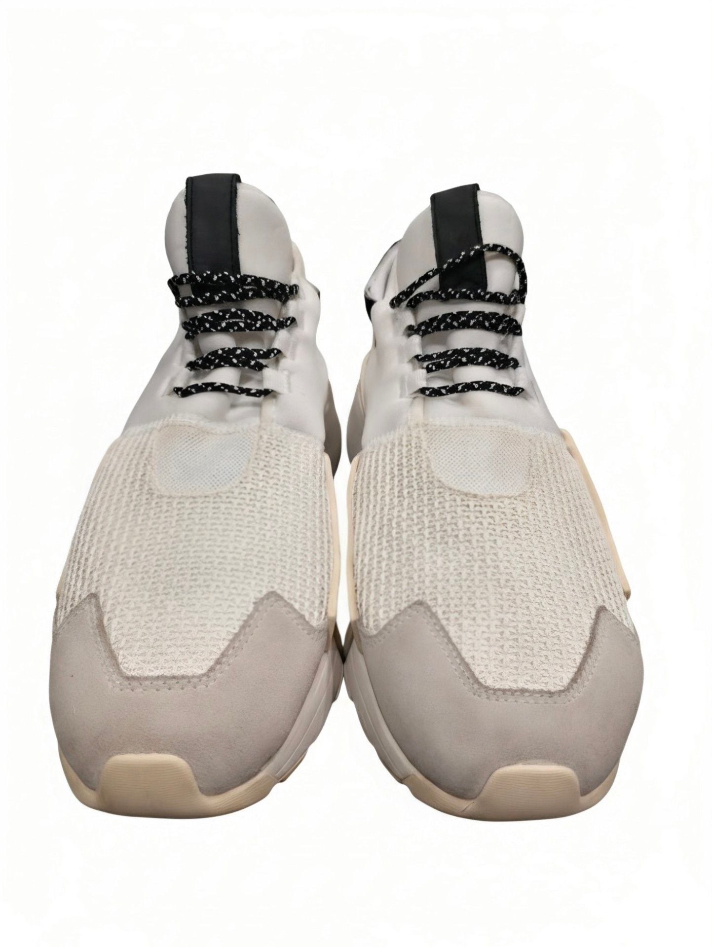 Product thumbnail 4