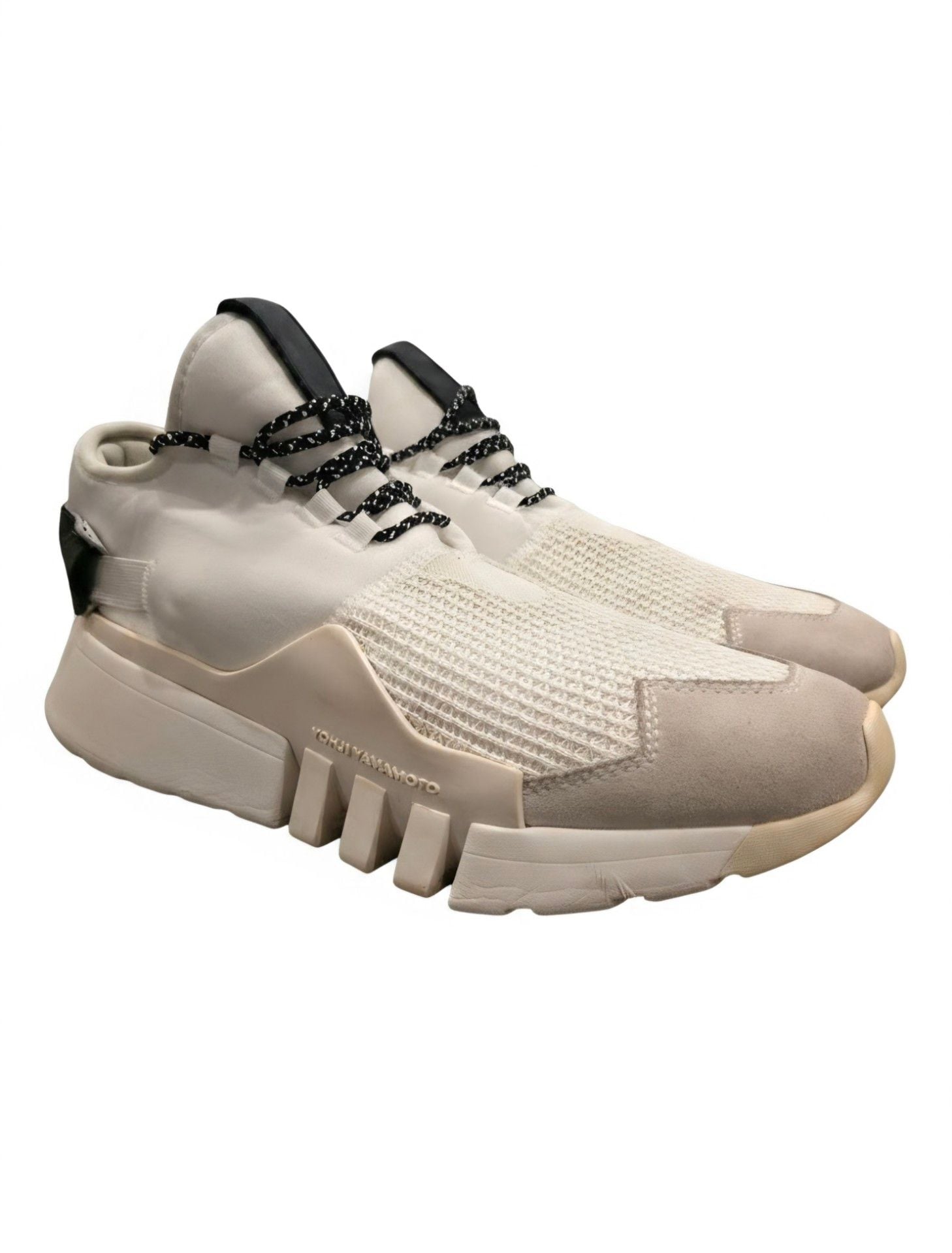 Product thumbnail 5