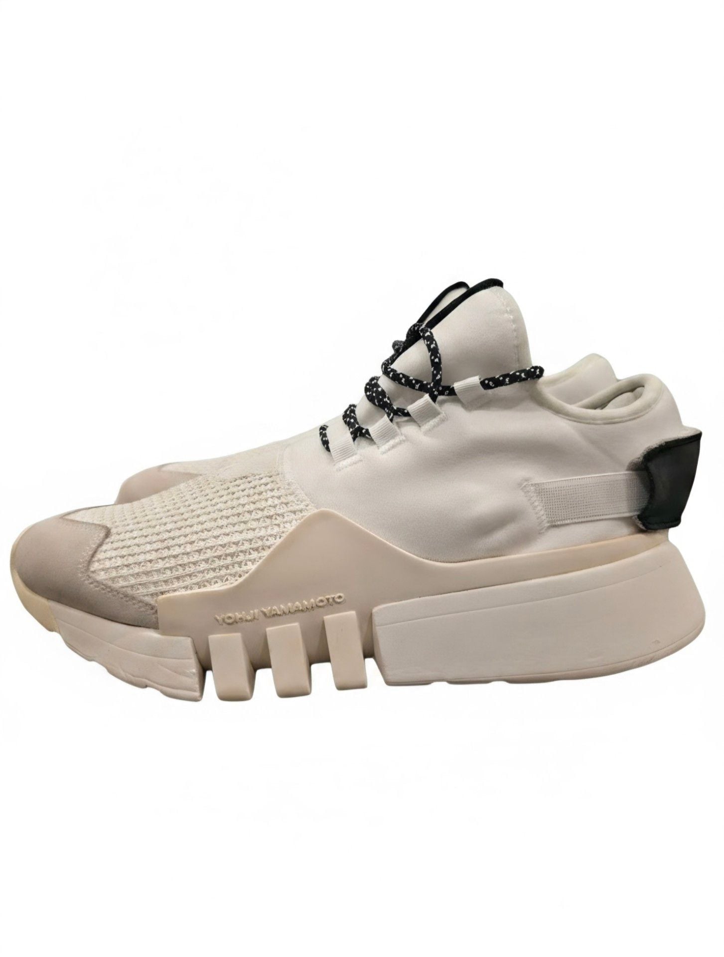 Product thumbnail 6