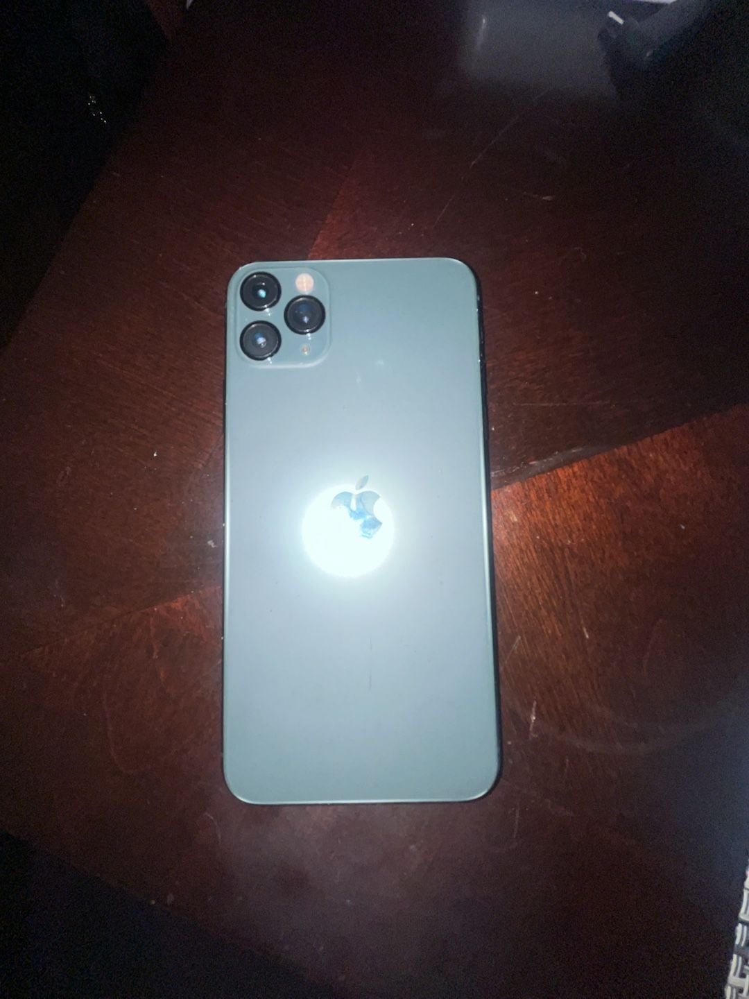 Product thumbnail 2