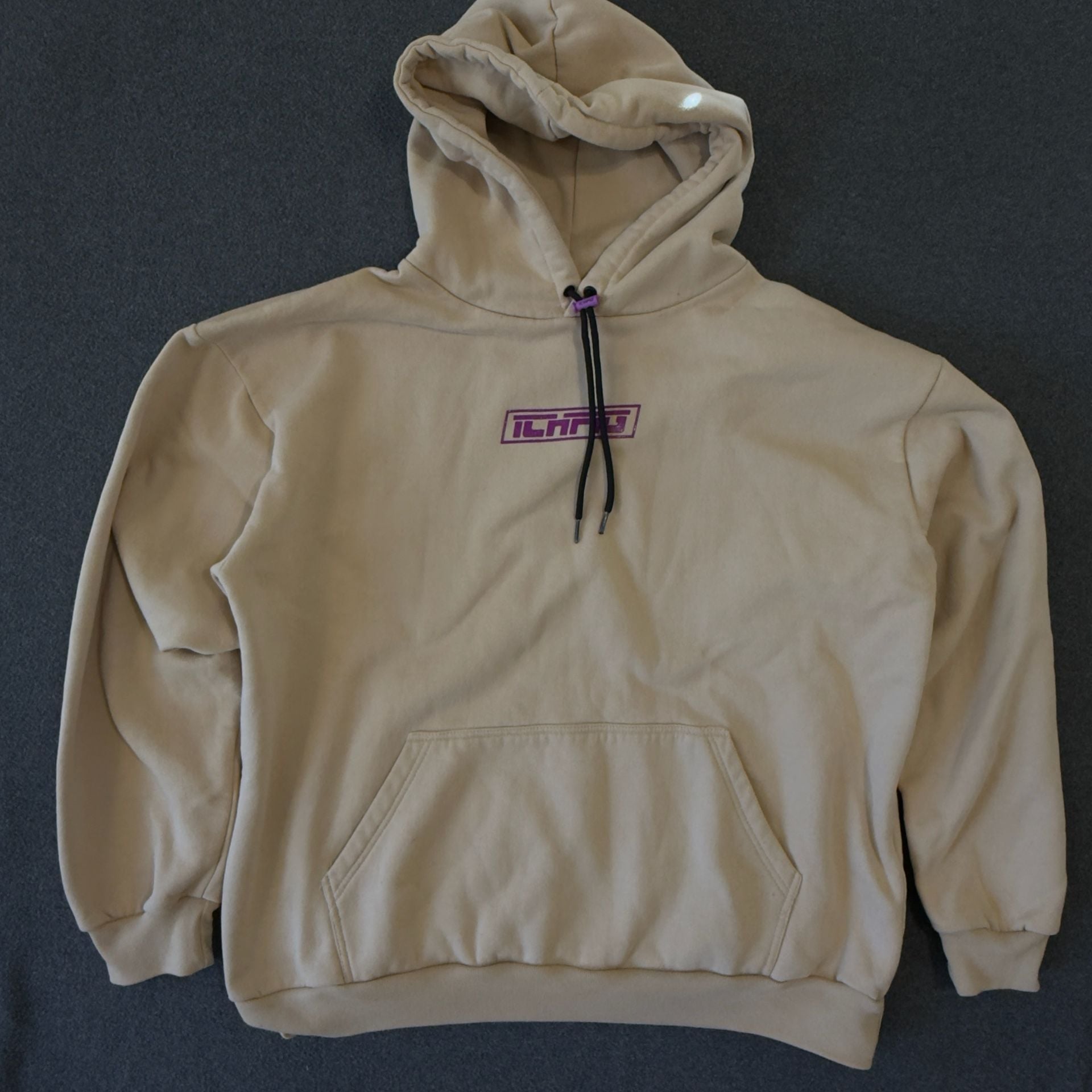Product thumbnail 2