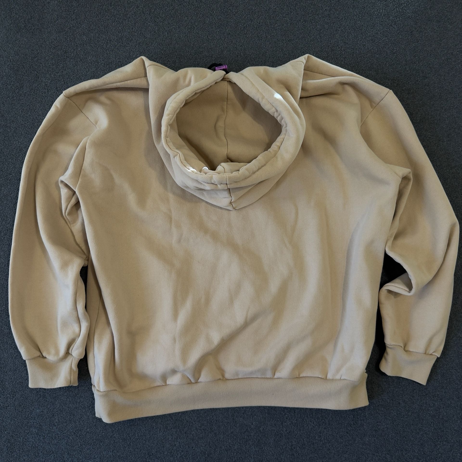 Product thumbnail 3