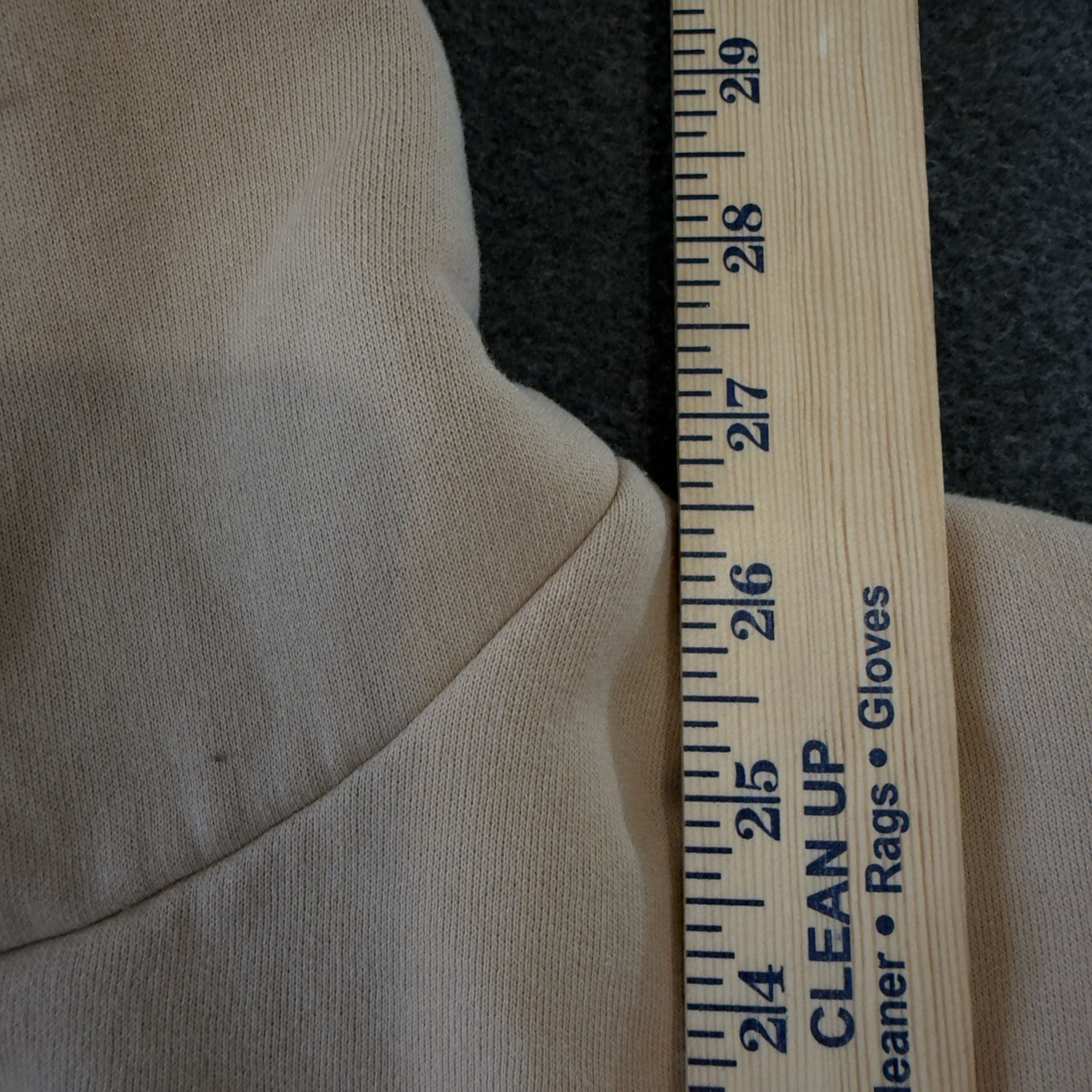 Product thumbnail 6
