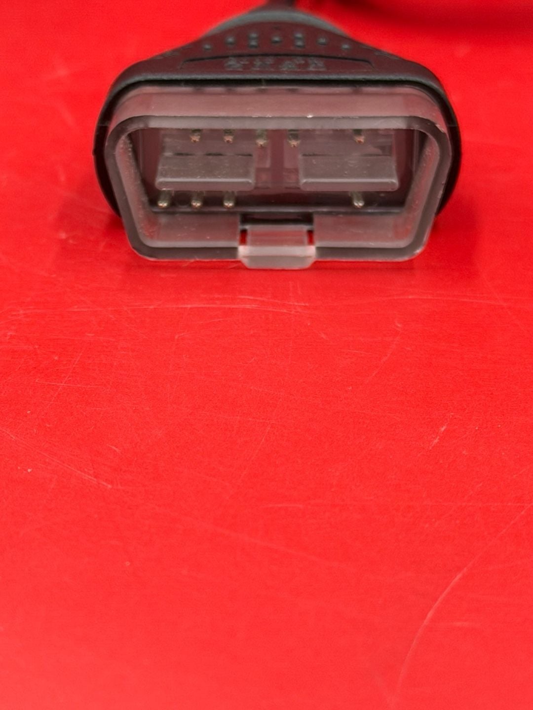 BLCKTEC 440 OBD2 Automotive Code Reader and Diagnostic Scanner 4