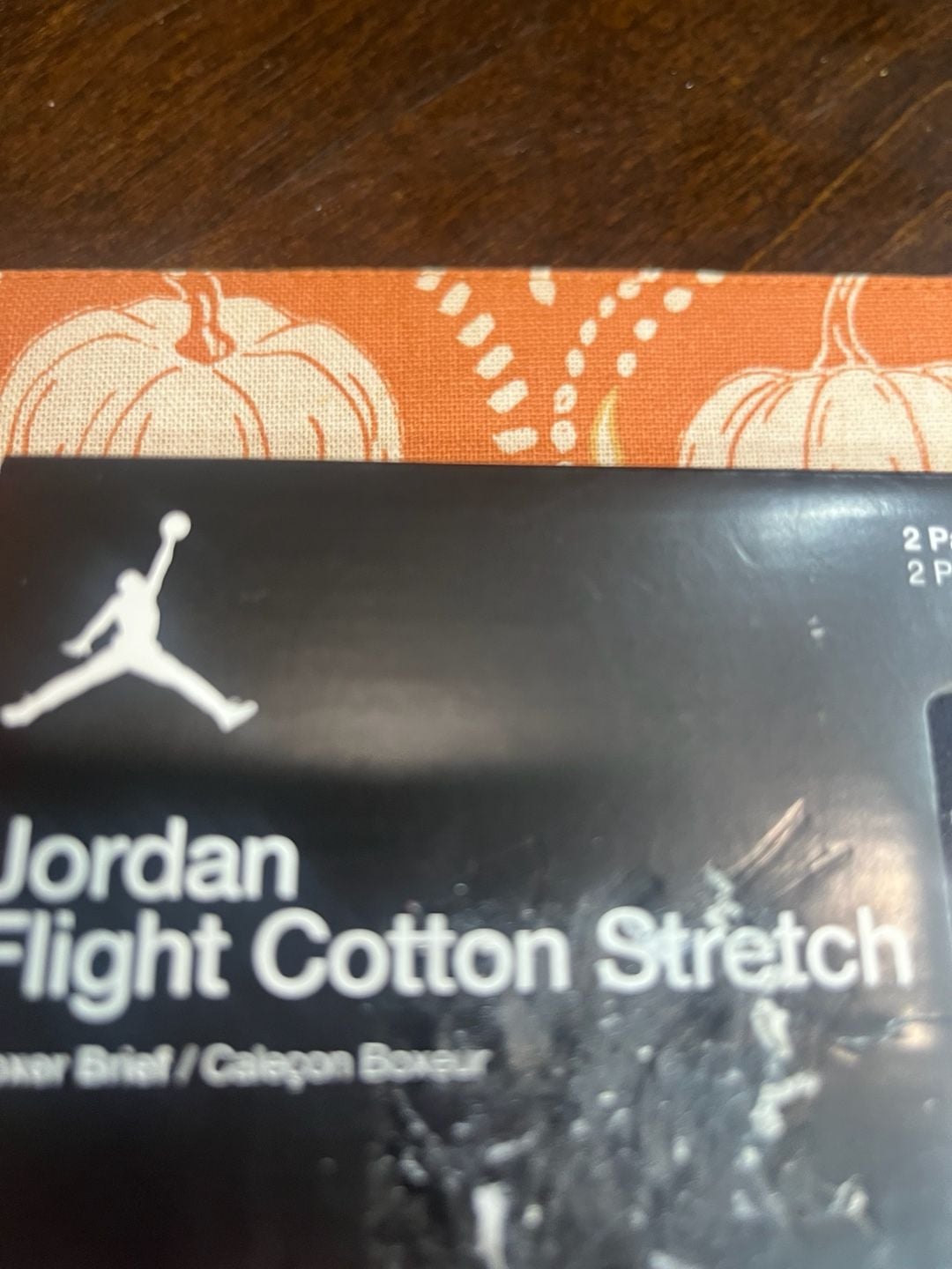 Product thumbnail 2