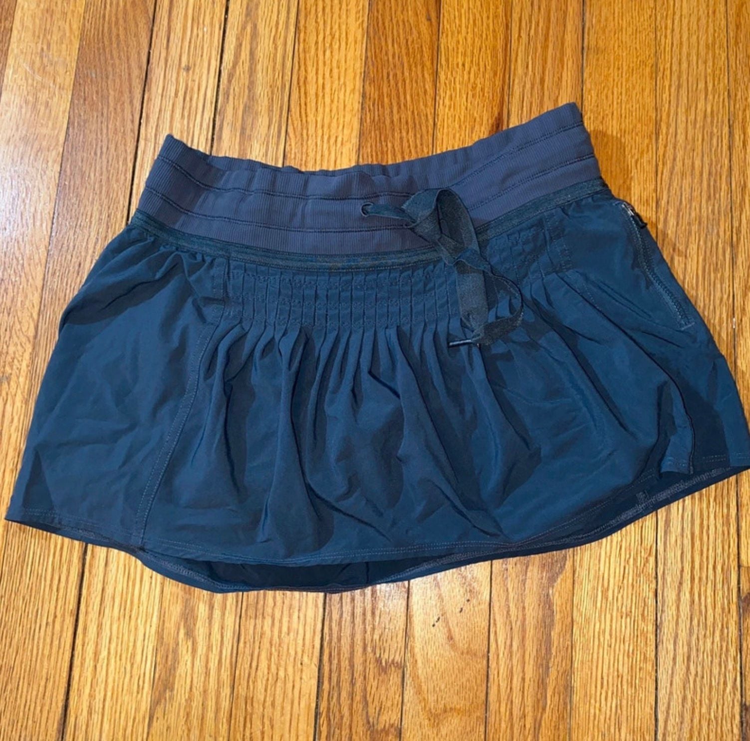 lululemon athletica 2