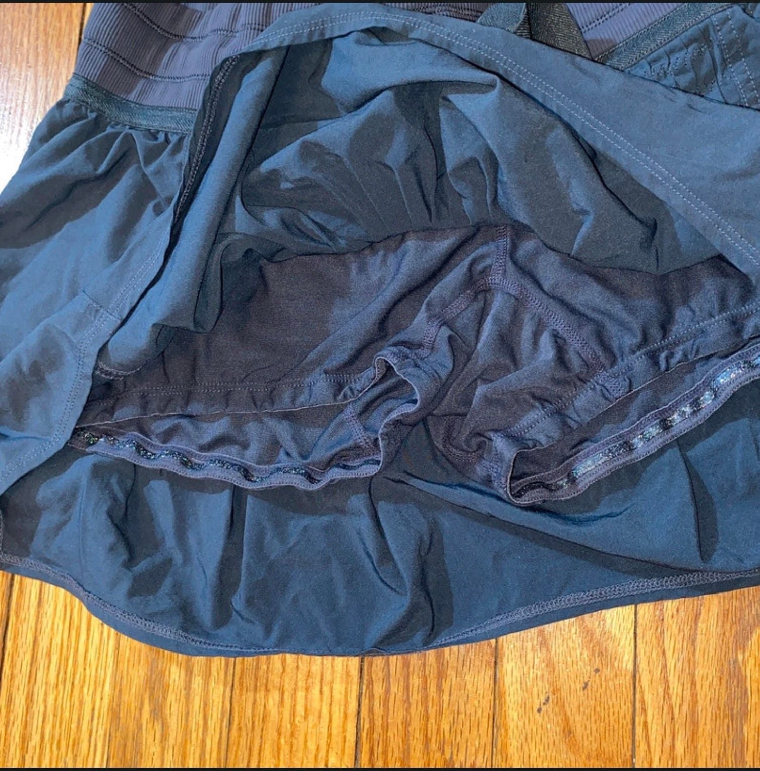 lululemon athletica 3
