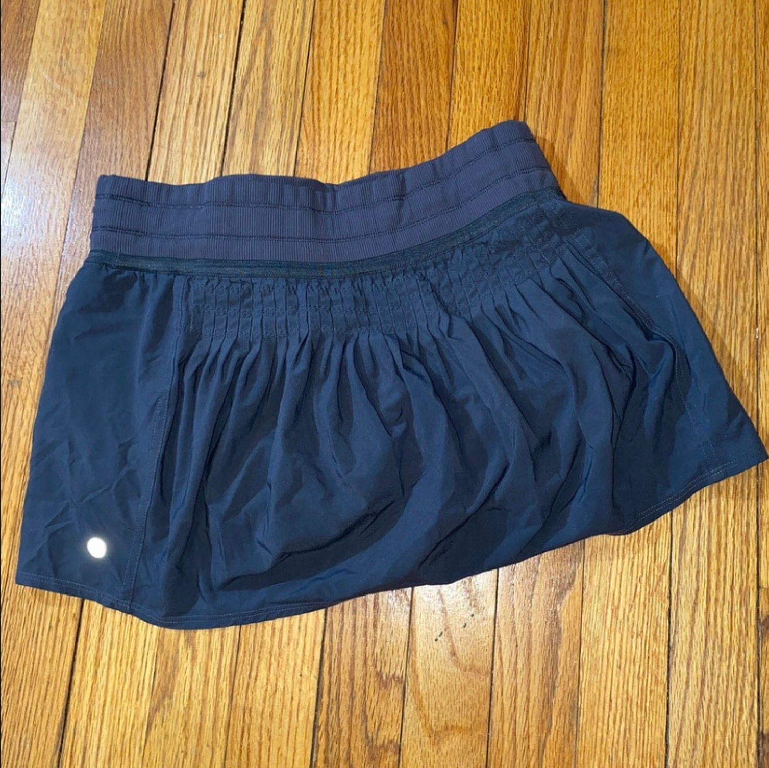 lululemon athletica 4