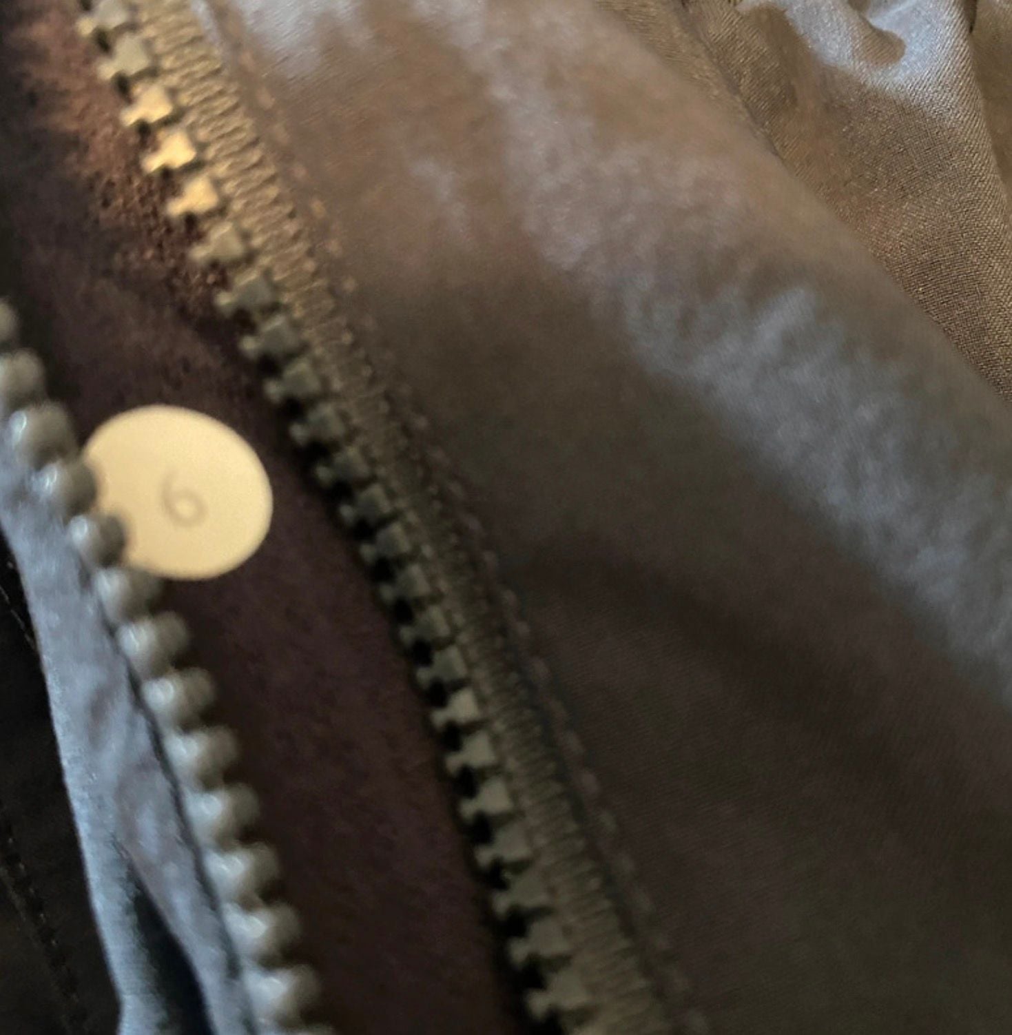 lululemon athletica 6