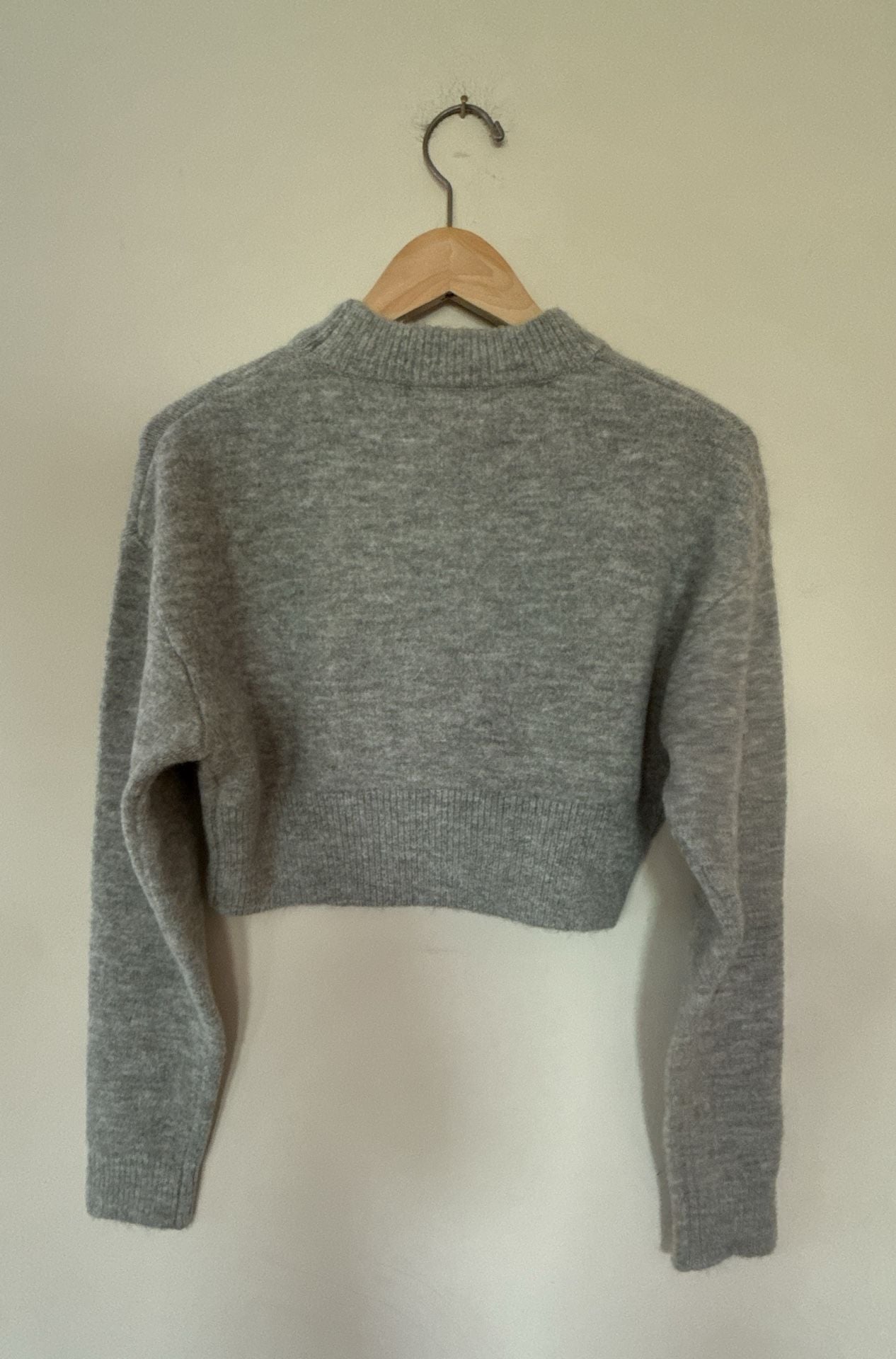 Product thumbnail 4