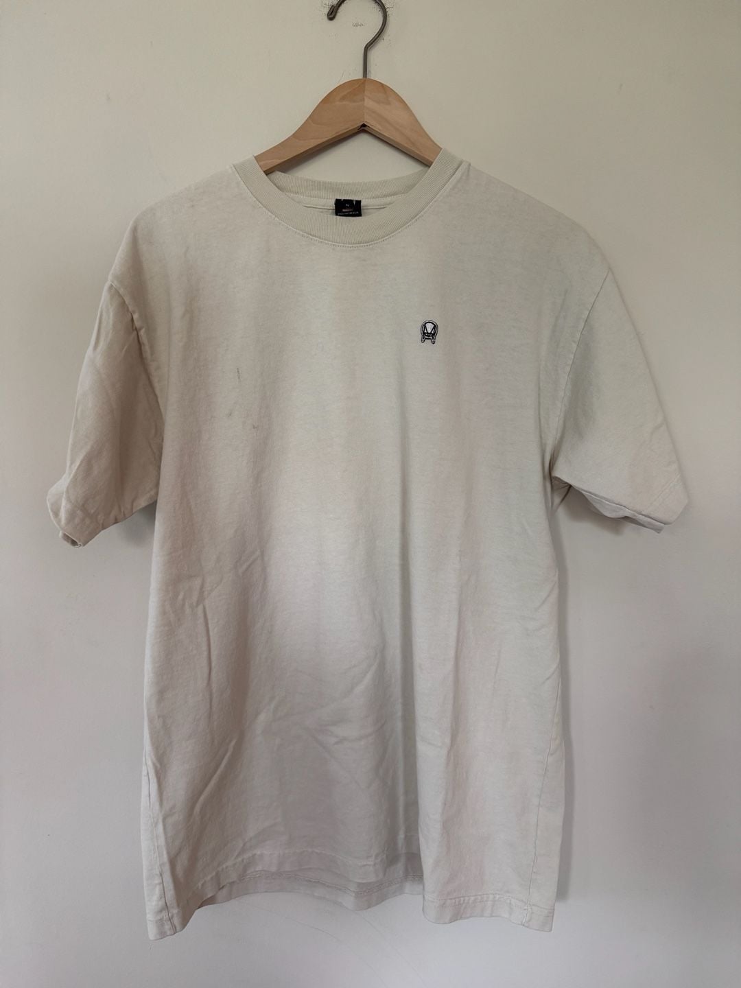 Product thumbnail 3