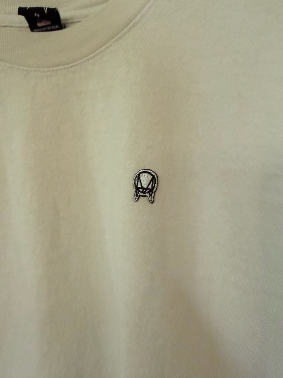 Product thumbnail 4