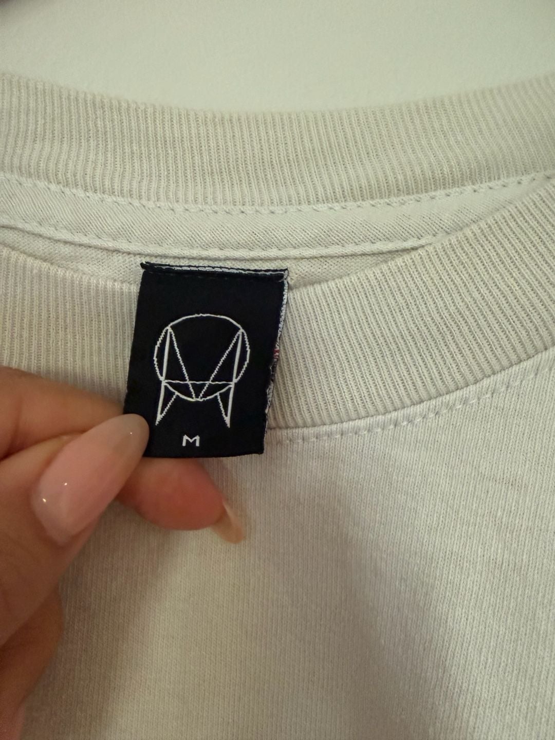 Product thumbnail 5