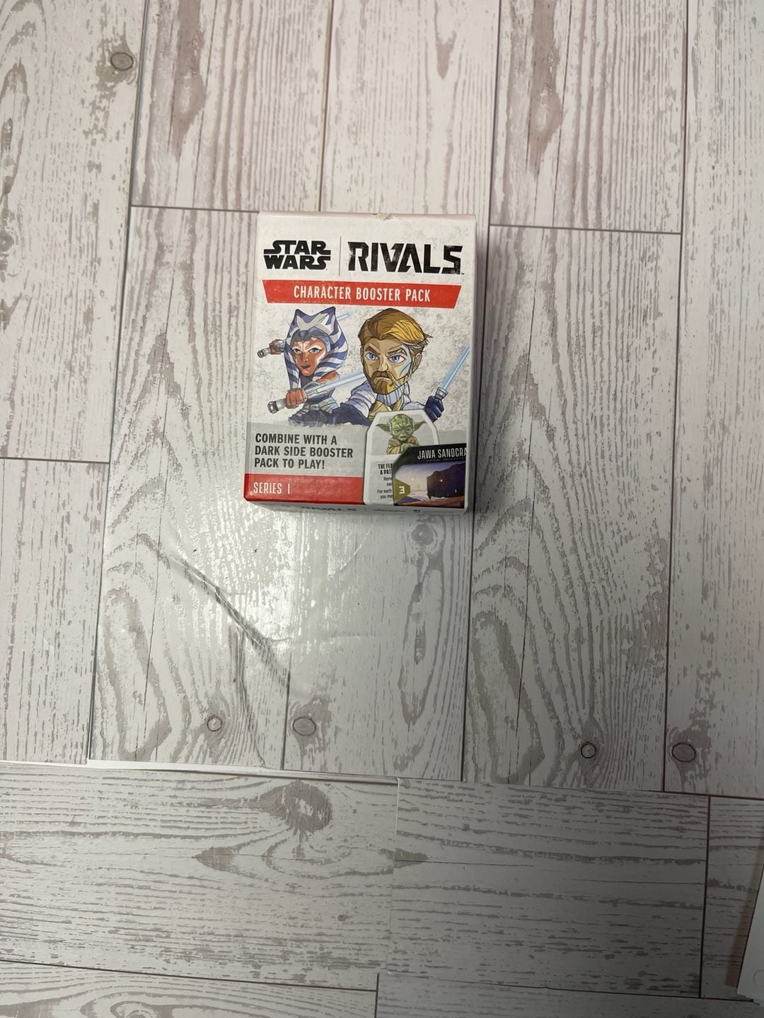 Product thumbnail 3