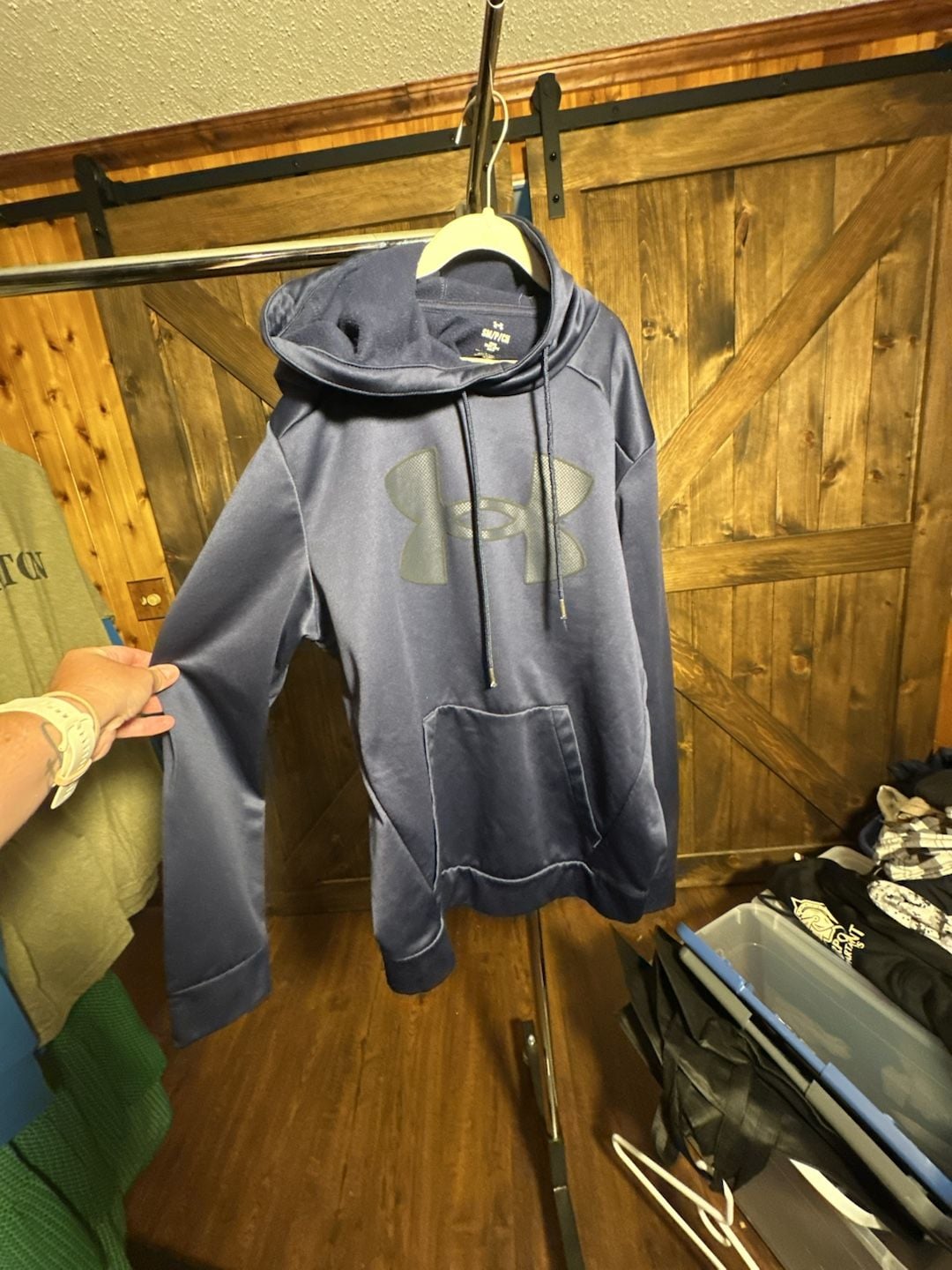 Product thumbnail 2