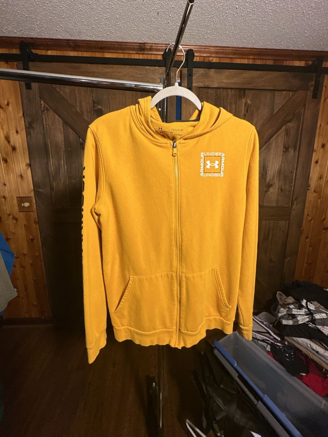 Product thumbnail 2