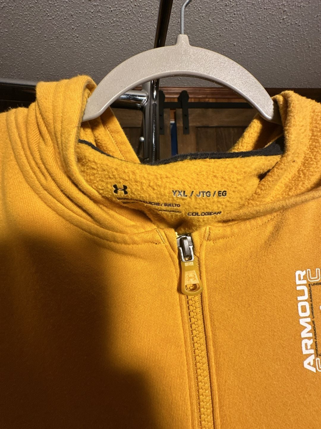 Product thumbnail 3