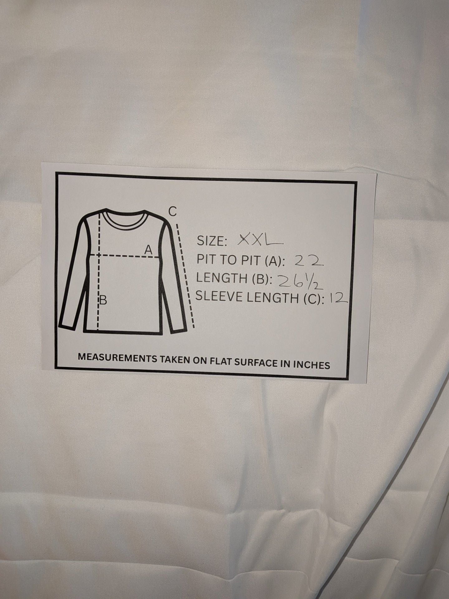 Product thumbnail 6