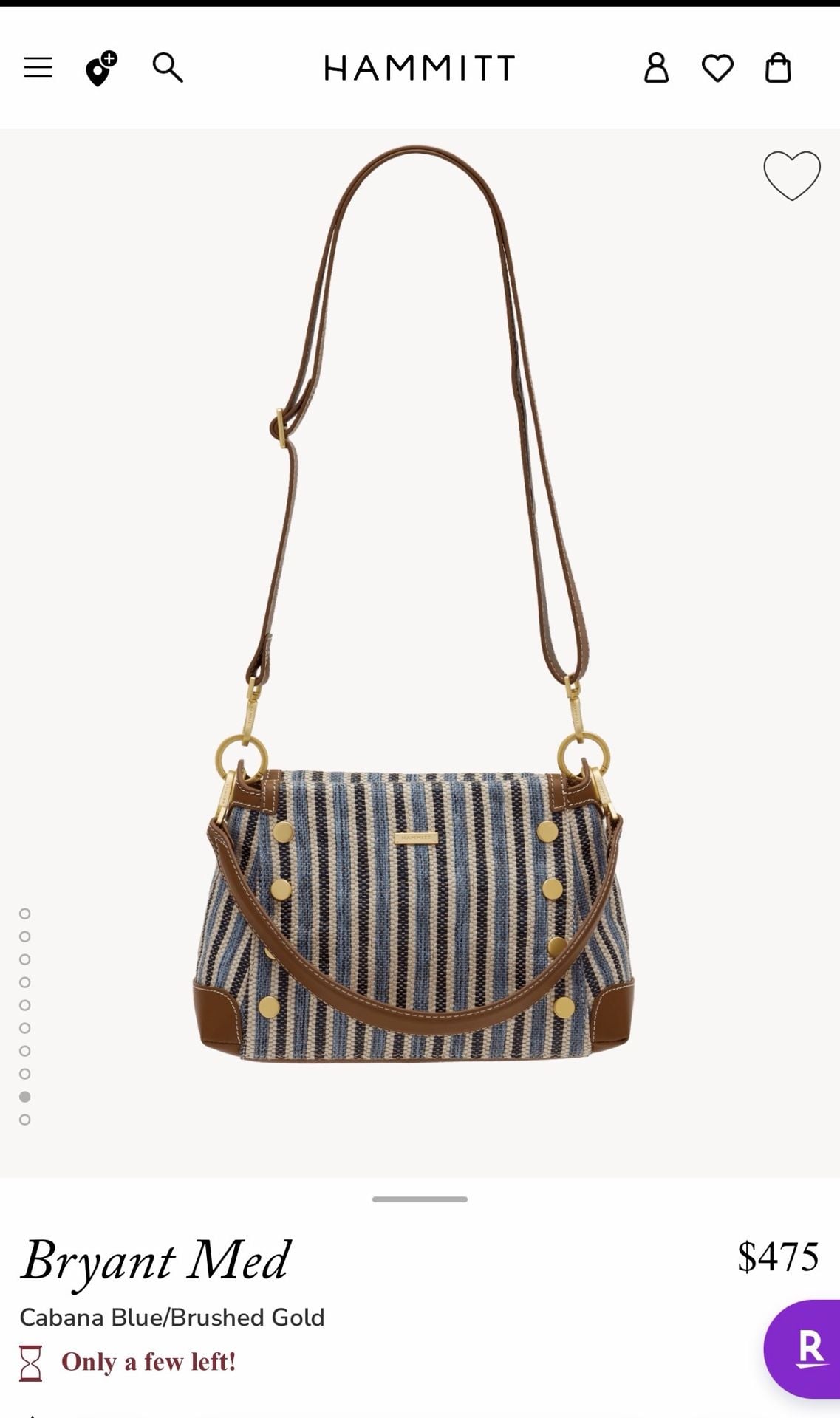 Product thumbnail 2