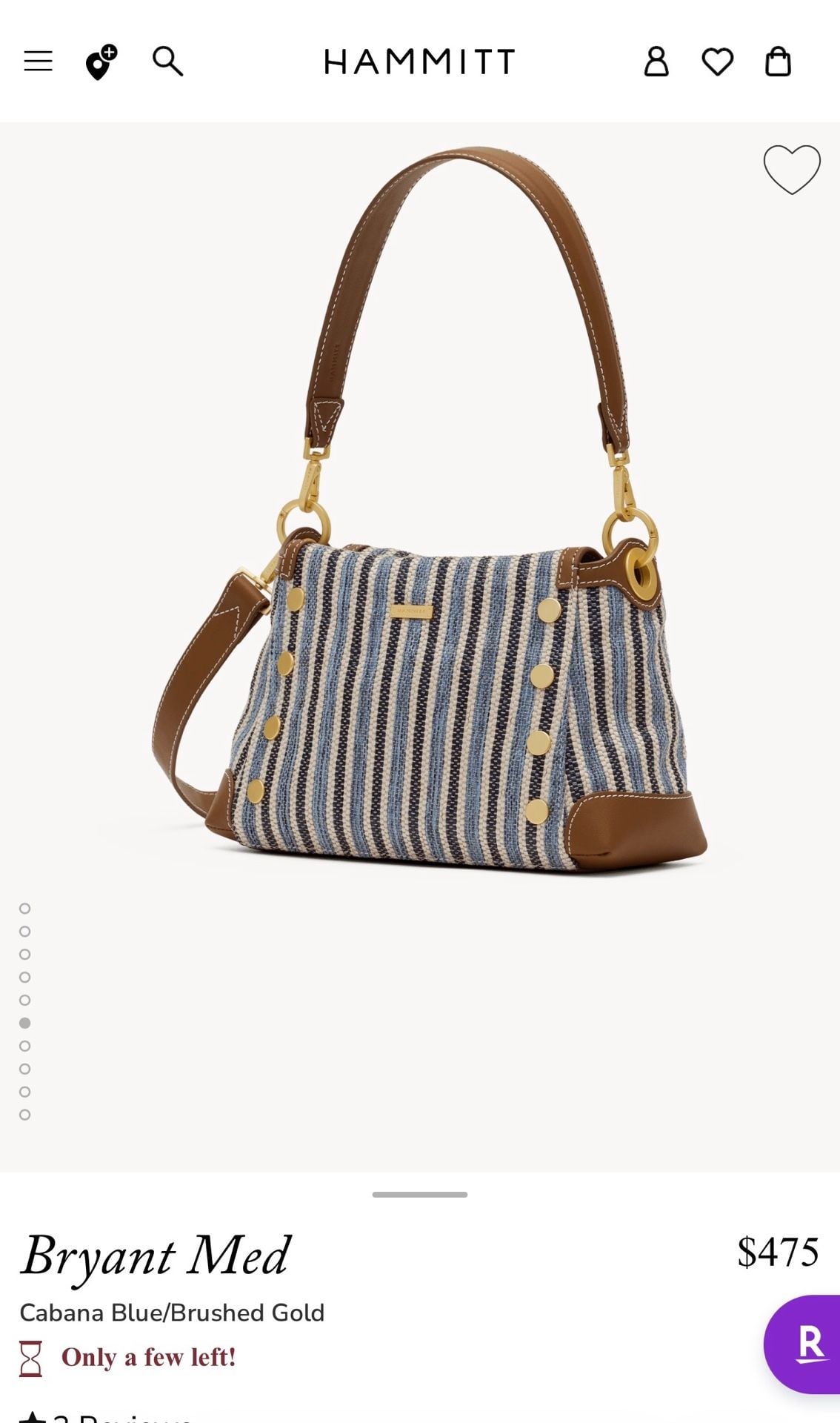 Product thumbnail 3