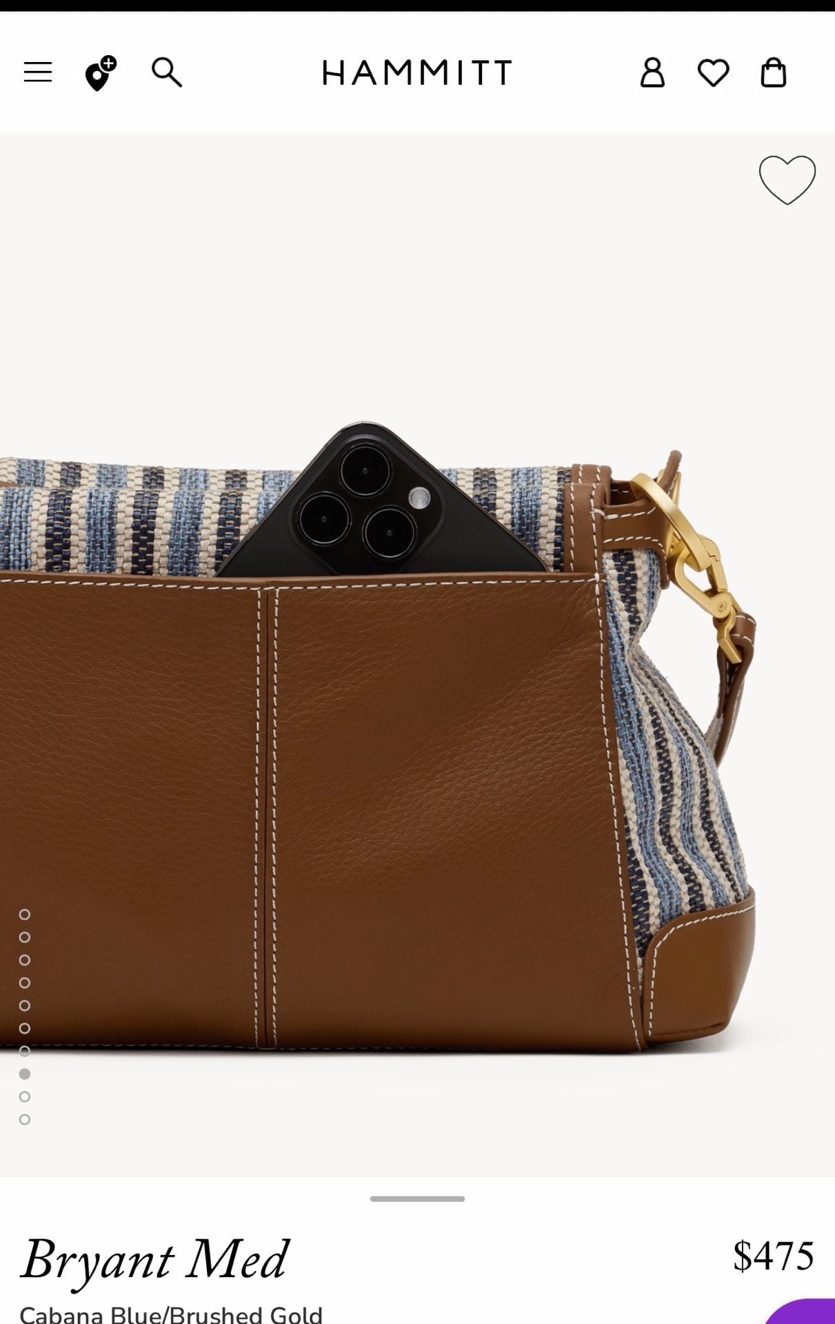 Product thumbnail 5