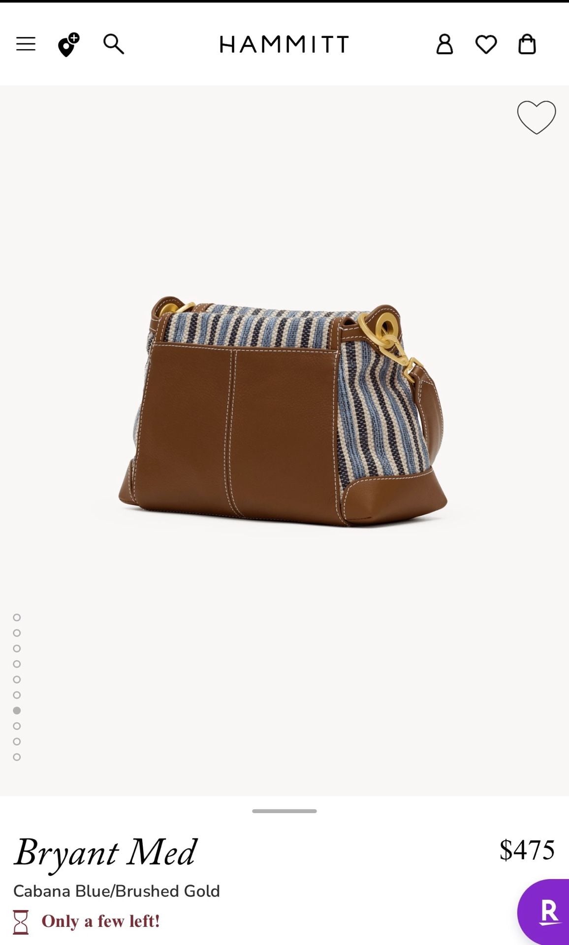 Product thumbnail 6
