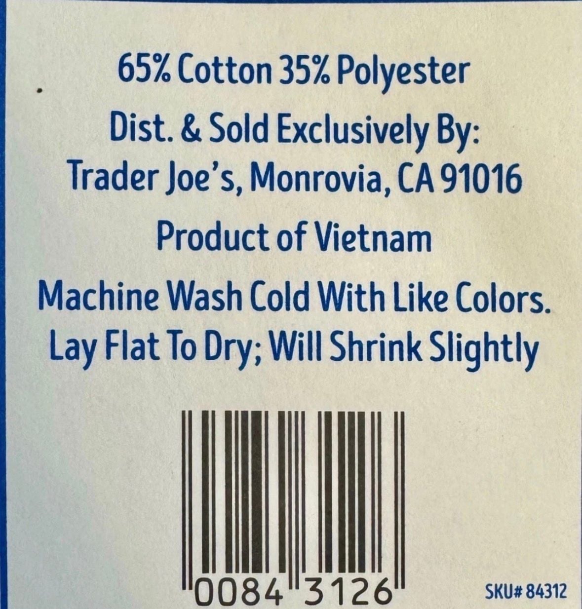 Product thumbnail 5
