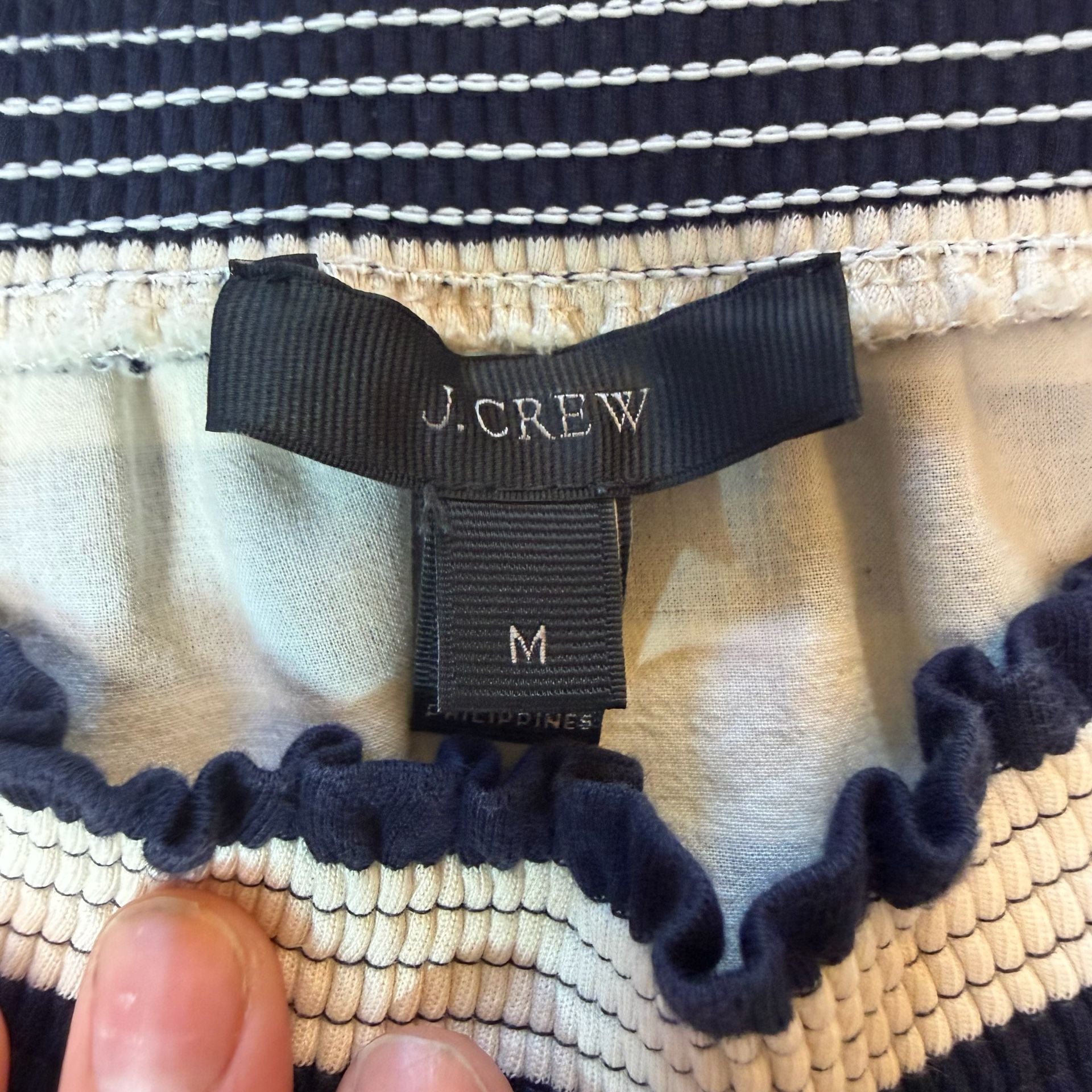 Product thumbnail 6