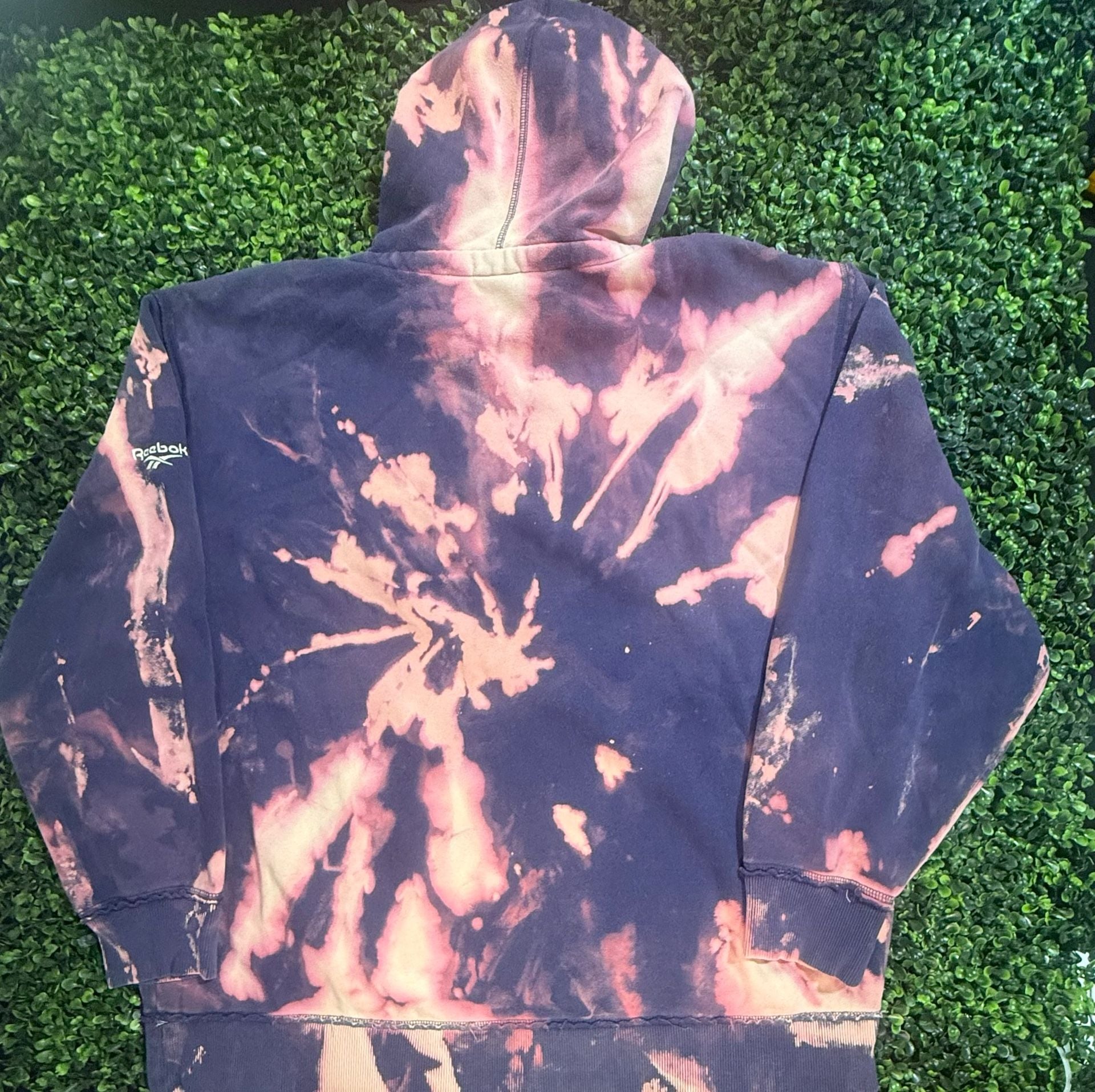 Product thumbnail 3