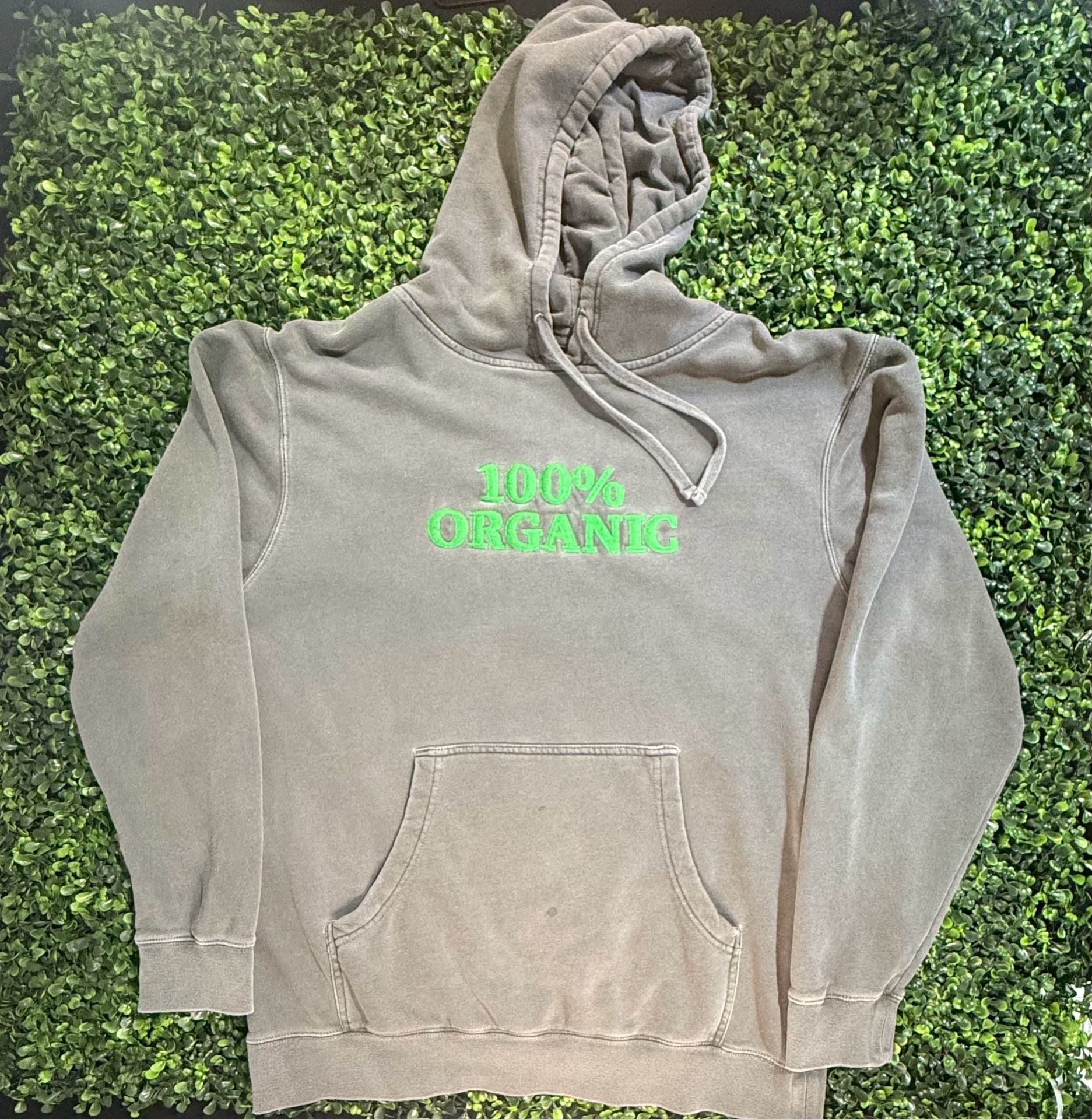 Product thumbnail 2