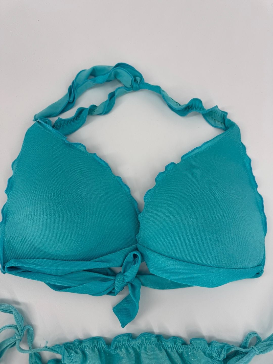 Product thumbnail 6