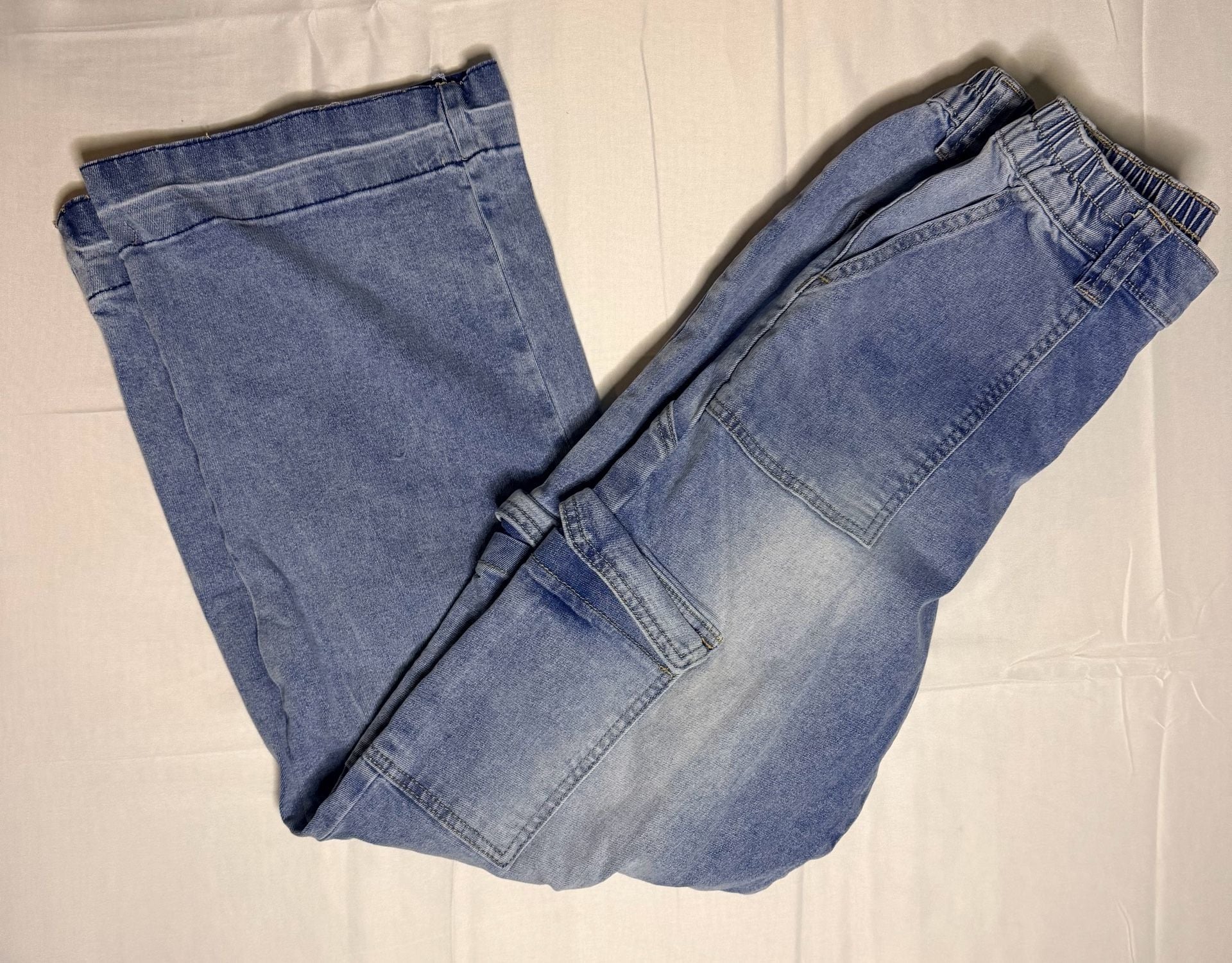 Product thumbnail 2