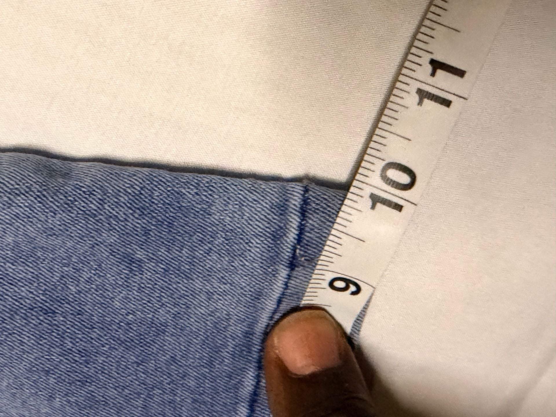 Product thumbnail 6