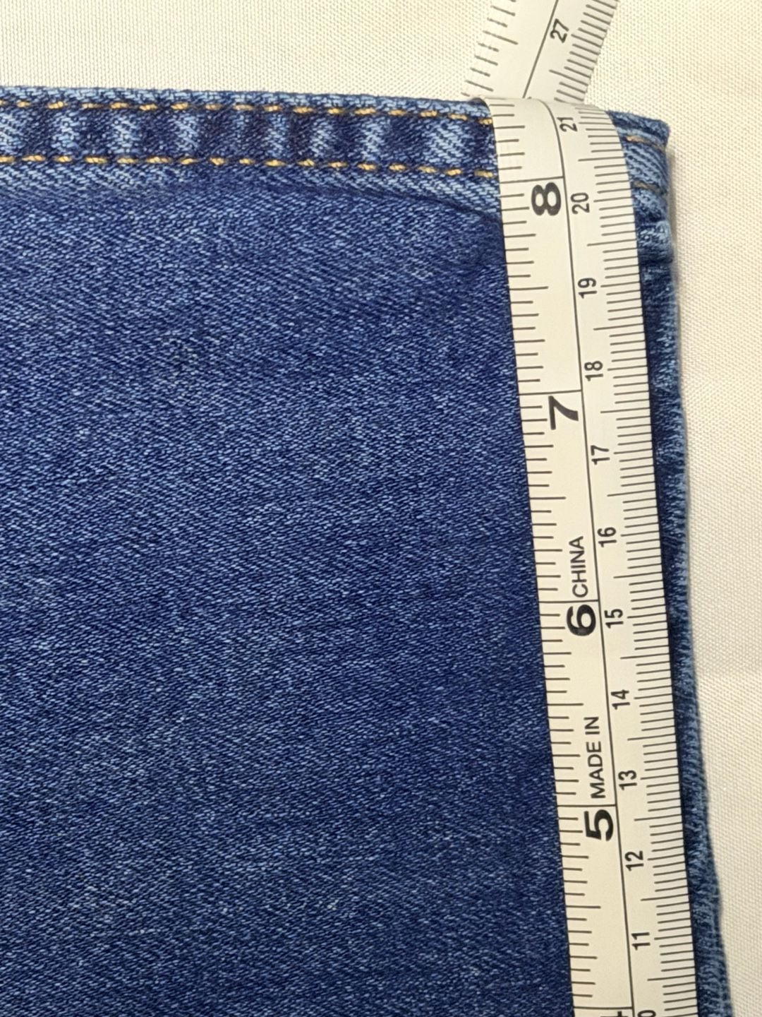 Product thumbnail 5