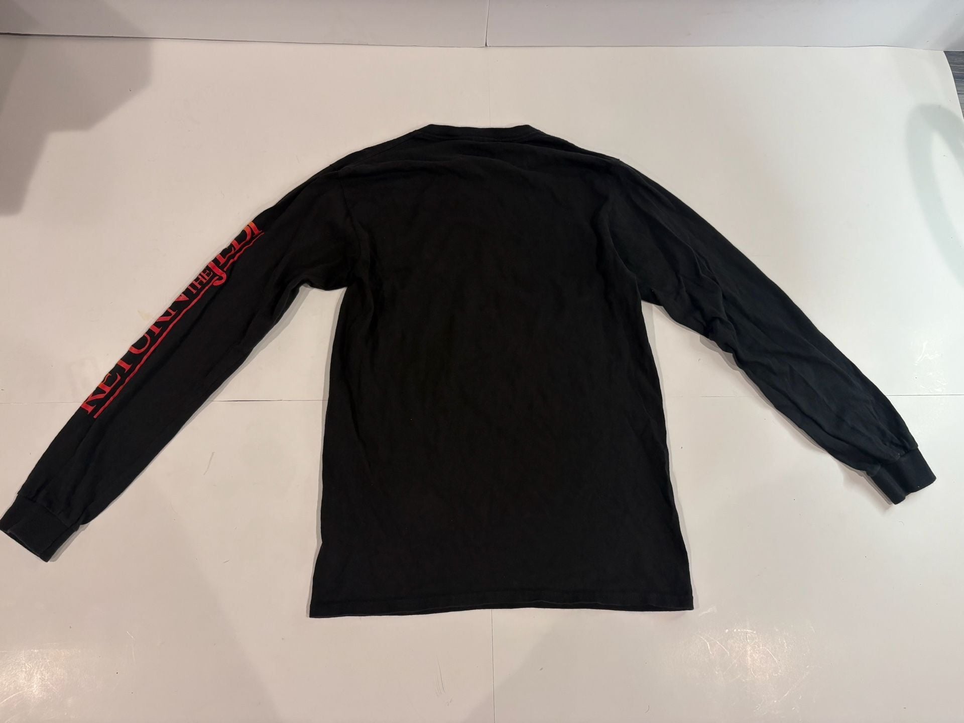 Product thumbnail 5
