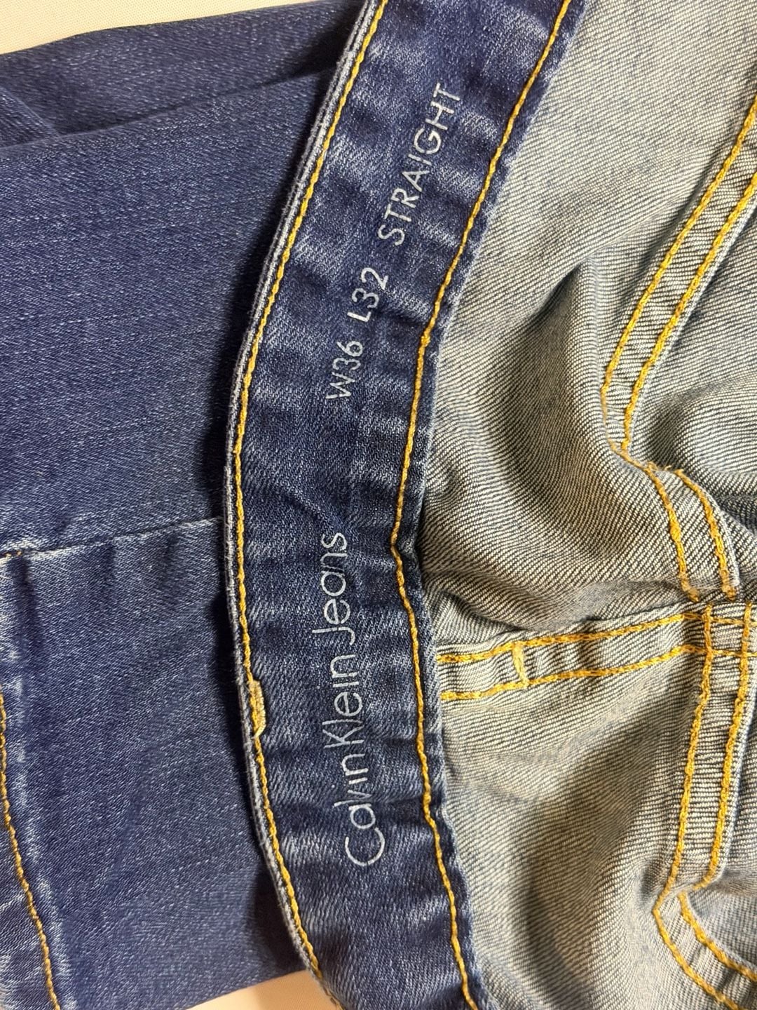 Product thumbnail 4