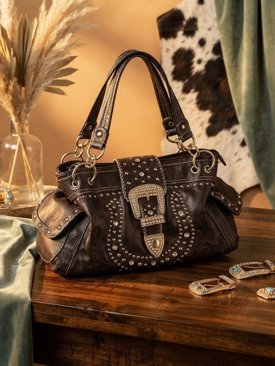 Product thumbnail 2