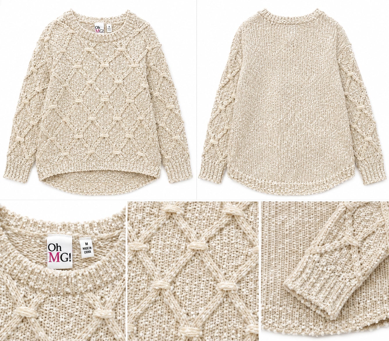 Product thumbnail 2