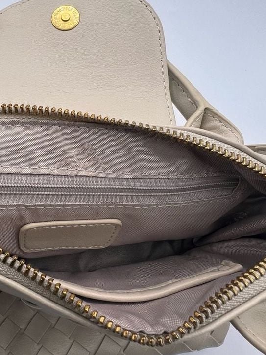 Small Milos Purse, 3