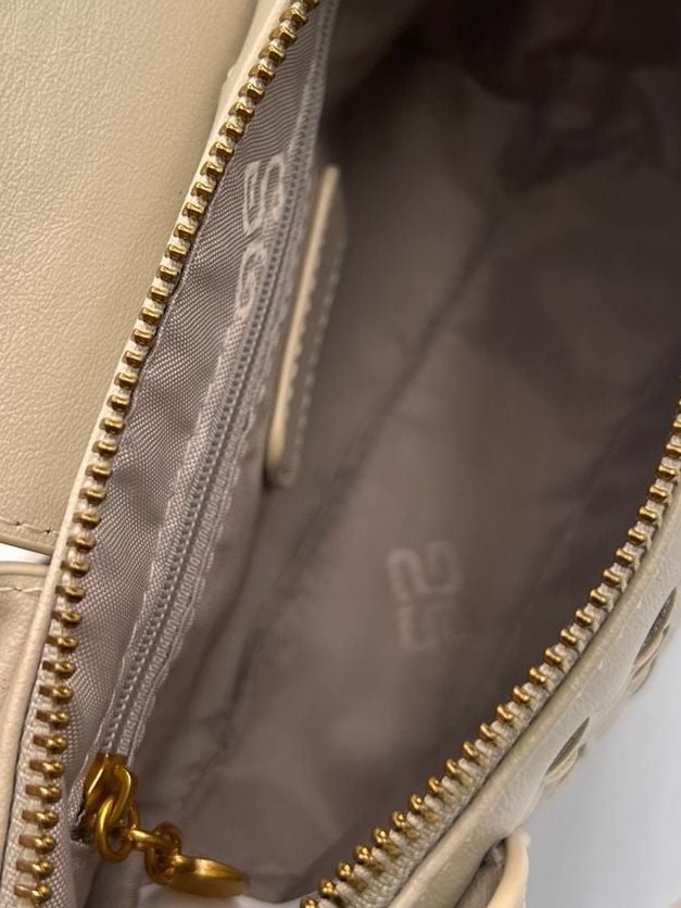 Small Milos Purse, 4