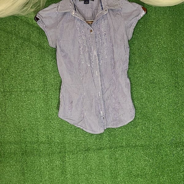 American Eagle Outfitters
