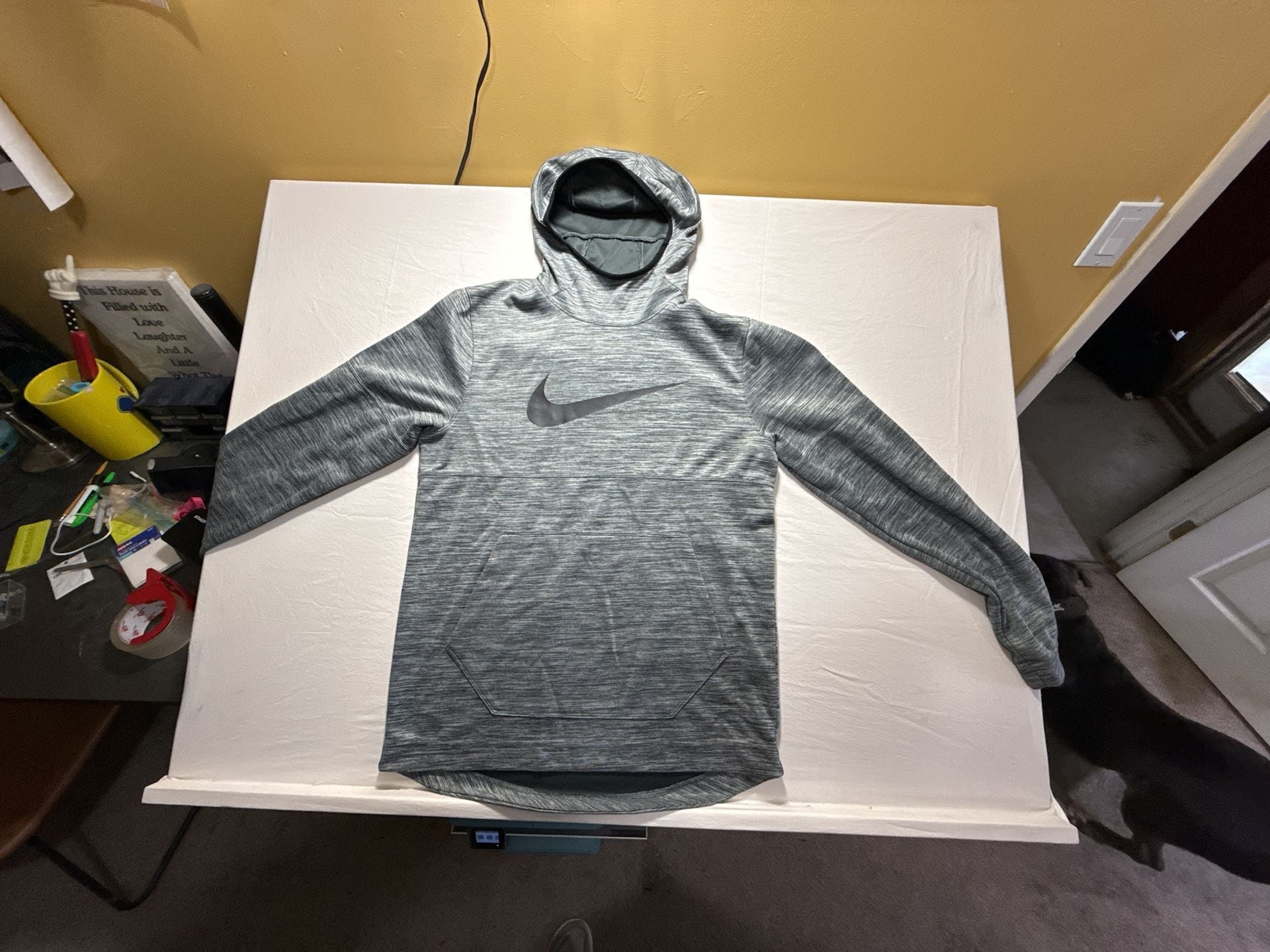 Product thumbnail 4